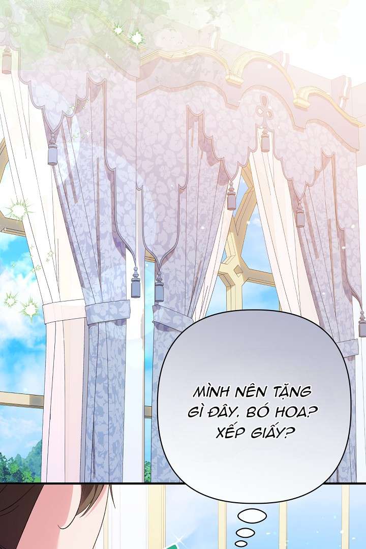 Cha Của Nam Chính Từ Chối Hủy Hôn Chapter 42 - Trang 4