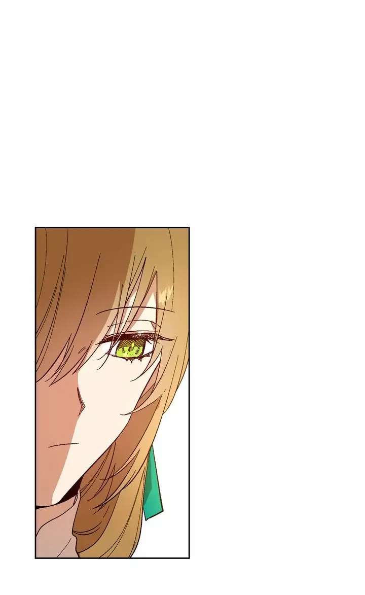 Vị Hôn Thê Khế Ước Của Công Tước Chapter 111 - Next Chapter 112