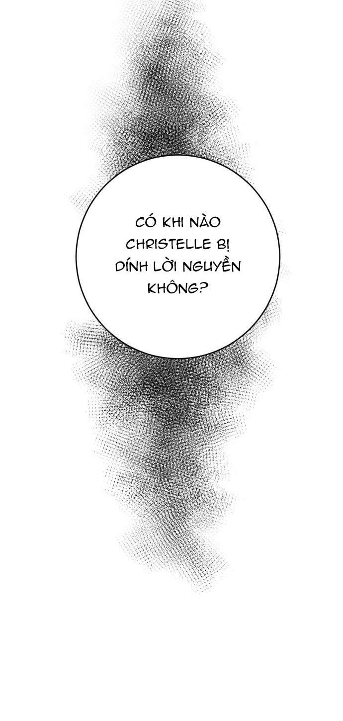 Nam Thứ Đình Công Thì Phải Làm Sao?! Chapter 13 - Trang 4