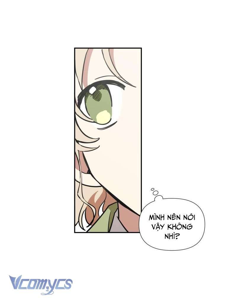 Điều Ước Sao Băng Chap 2 - Next Chap 3