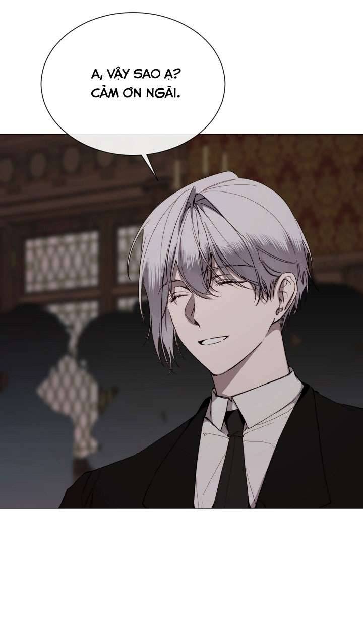 Ác Nữ Cần Bạo Chúa Chapter 60 - Trang 4