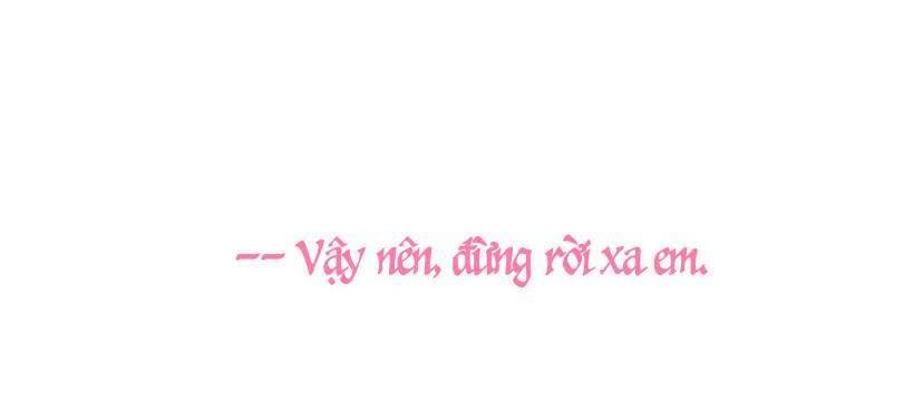 Quán Kịch Bản Trần Mộng Chapter 75 - Trang 4