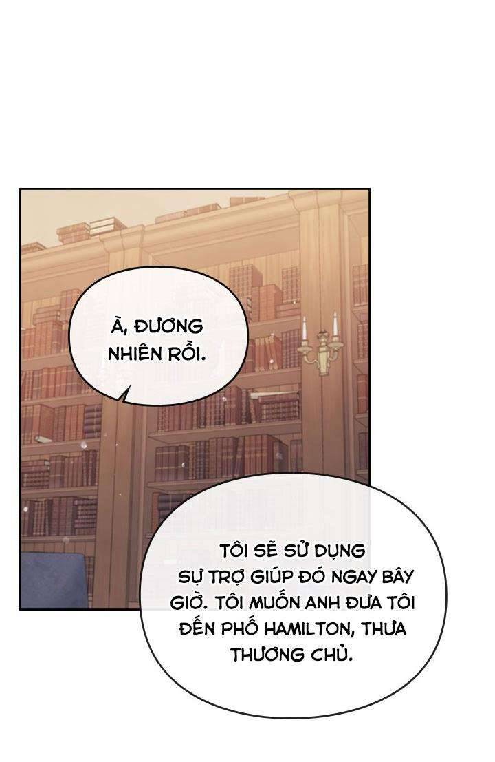 Kết Cục Của Nhân Vật Phản Diện Chỉ Có Thể Là Cái Chết Chapter 36 - Next Chapter 37