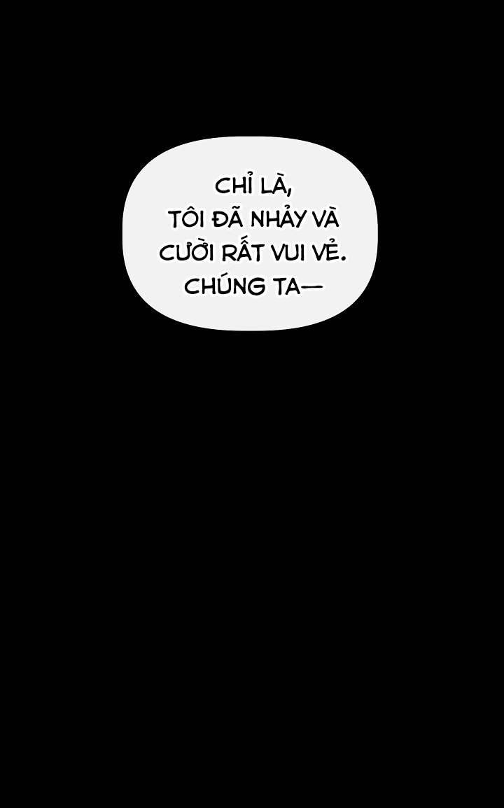 Tôi Không Phải Là Cinderella Chapter 74 - Trang 4