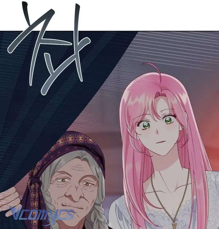 Sự Điều Trị Đặc Biệt Của Tinh Linh Chapter 68 - Trang 4