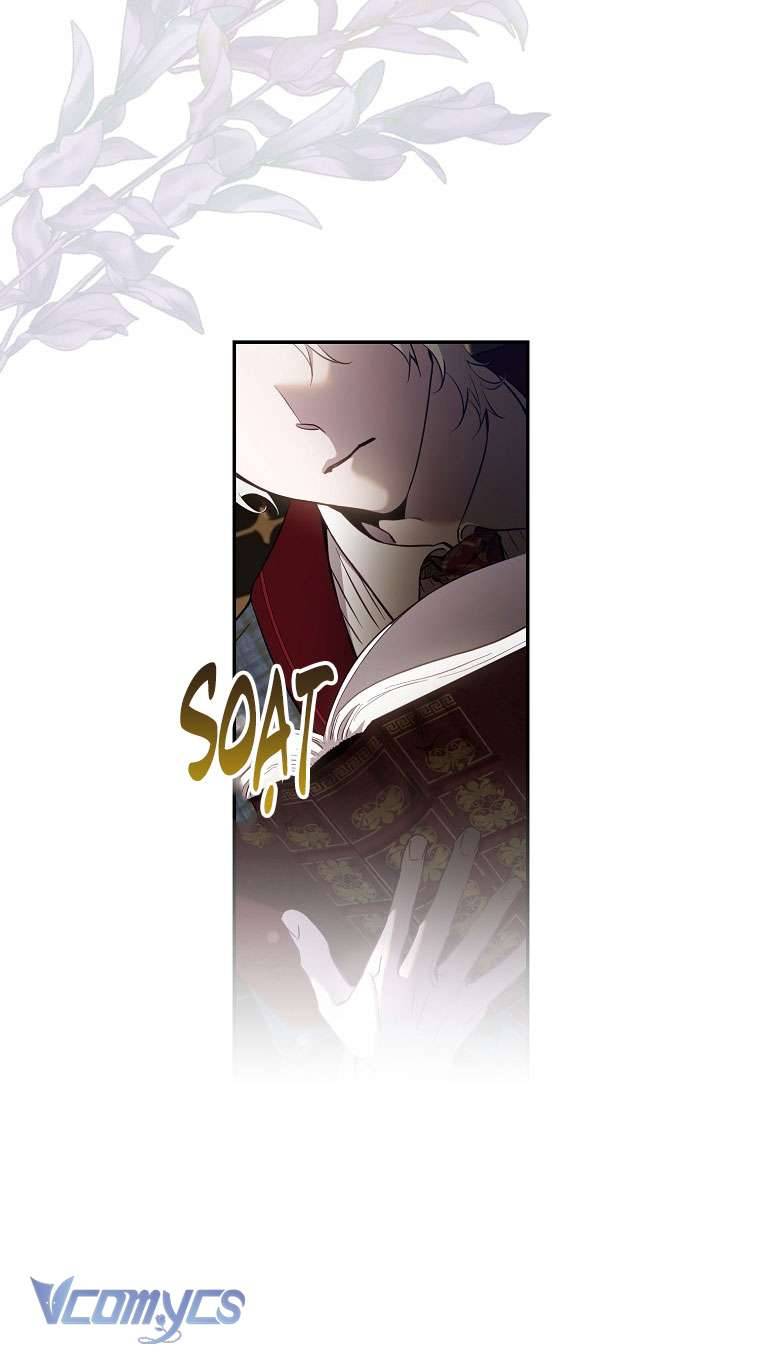 Thuần Hóa Bạo Quân Rồi Bỏ Trốn Chap 113 - Trang 2