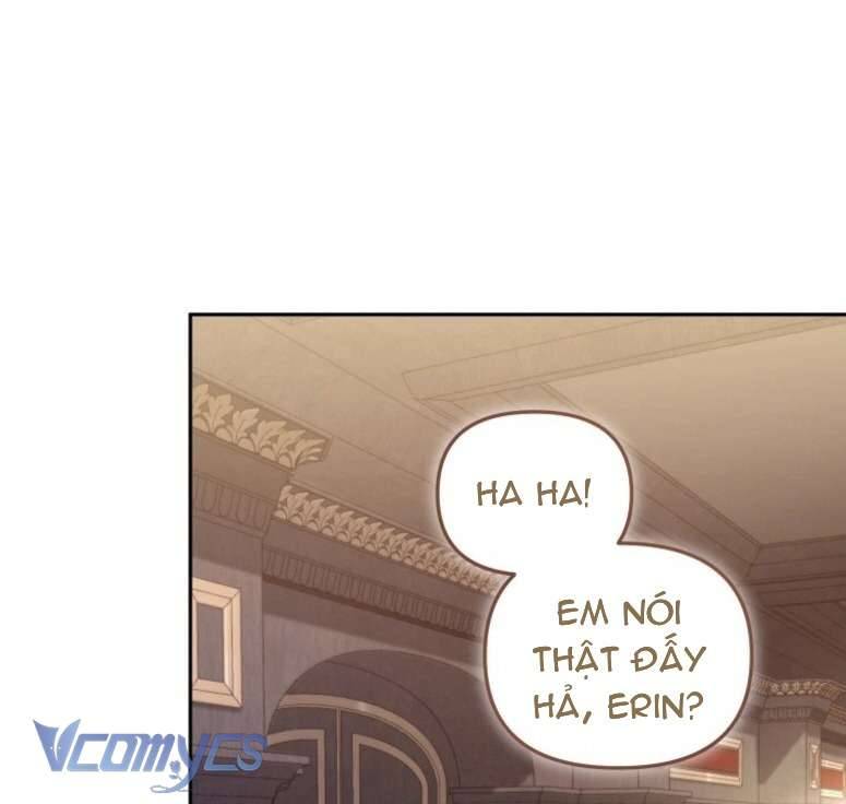 Tôi Được Nuôi Dưỡng Bởi Những Kẻ Phản Diện Chap 58 - Trang 3
