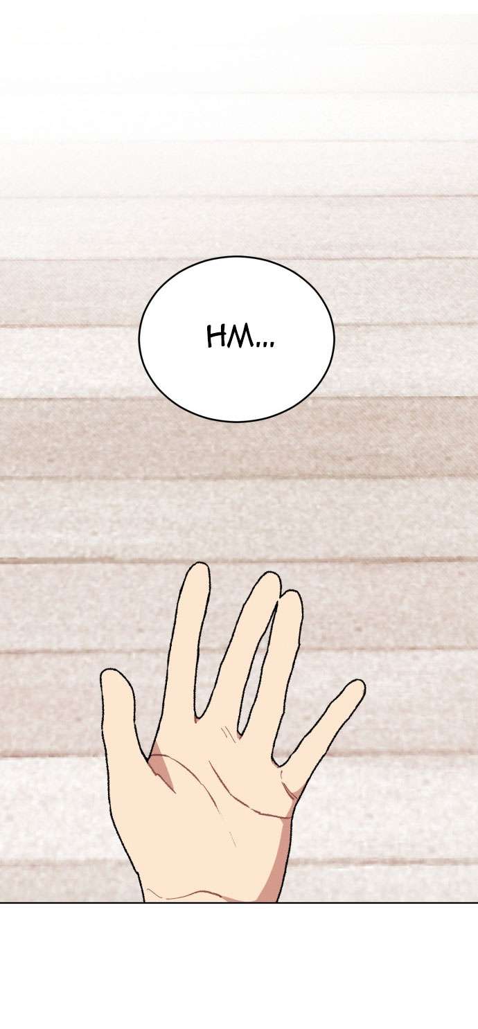 Nam Thứ Đình Công Thì Phải Làm Sao?! Chapter 1 - Trang 4