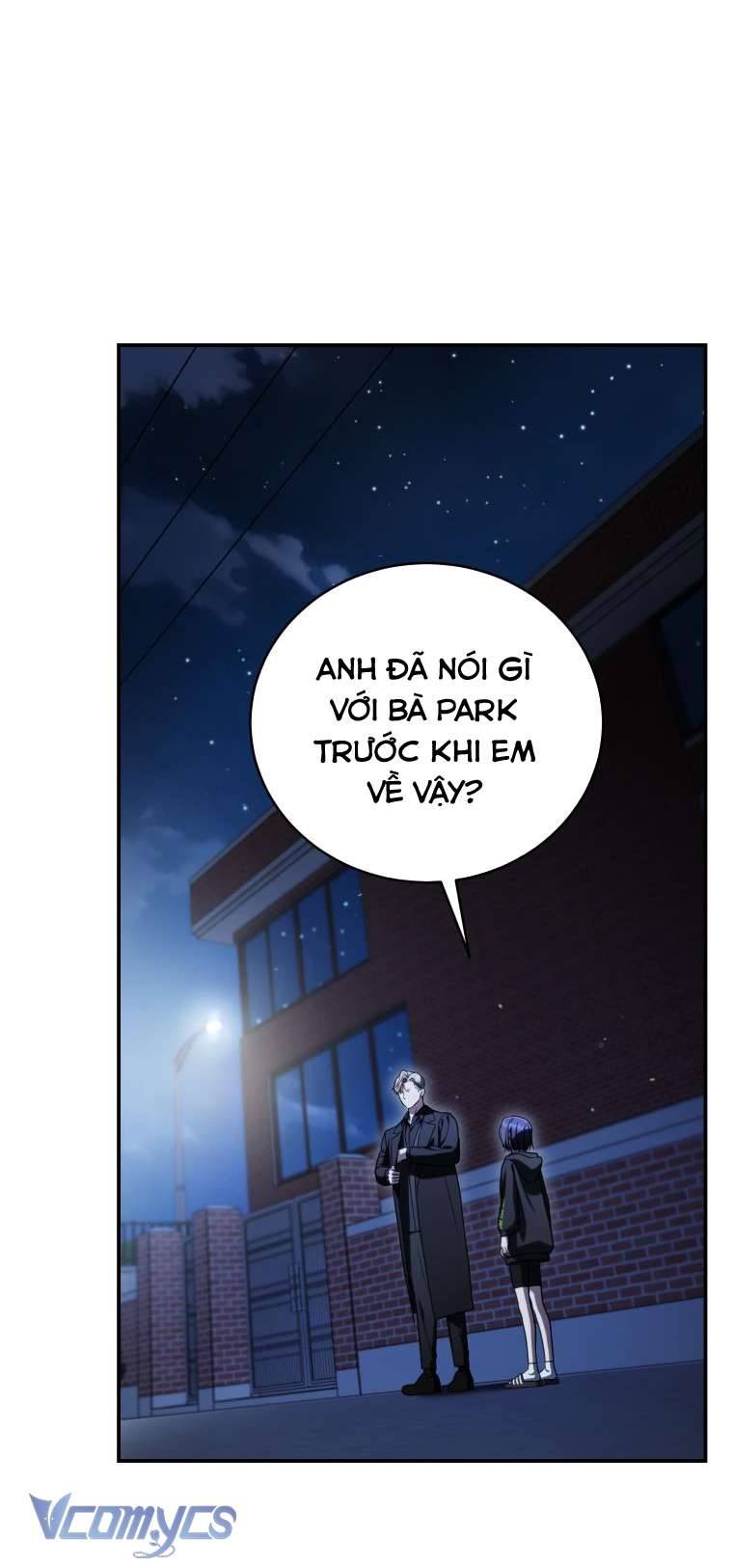 Hướng Dẫn Sinh Tồn Dành Cho Người Xếp Hạng Chap 31 - Trang 2