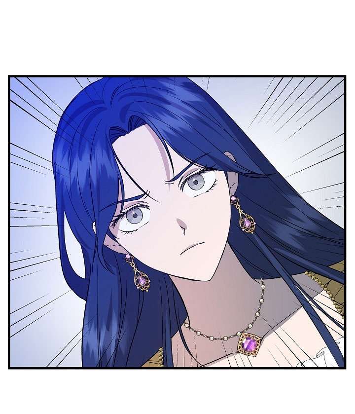 Tôi Không Phải Là Cinderella Chapter 26 - Trang 4