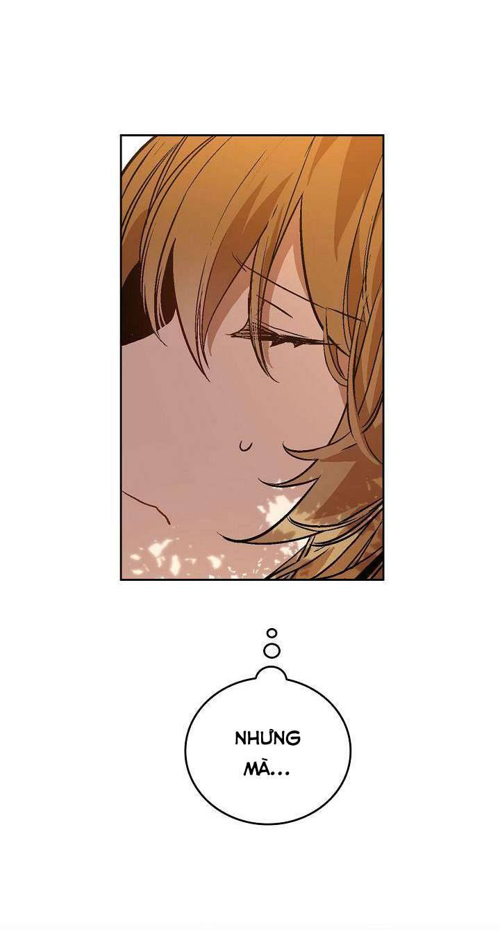 Vị Hôn Thê Khế Ước Của Công Tước Chapter 25 - Next Chapter 26
