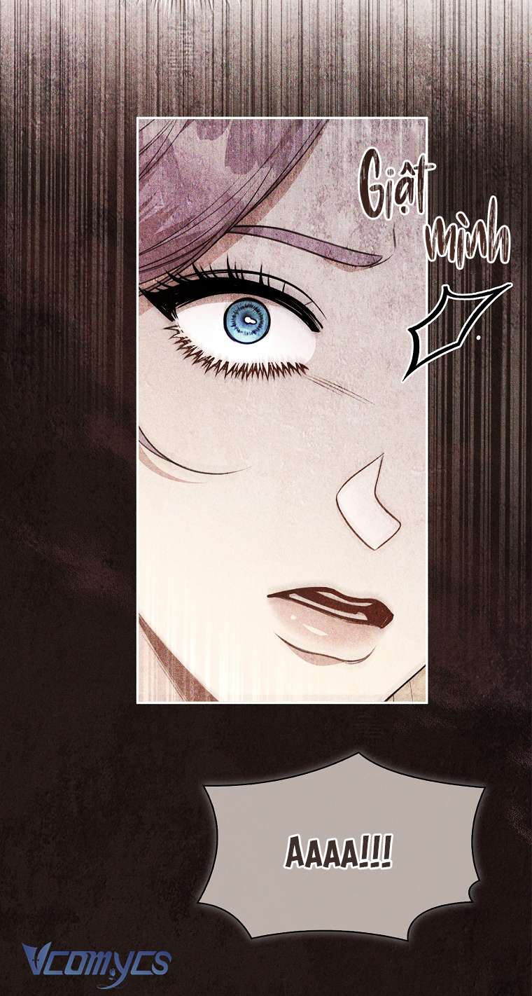 Thư Ký Của Bạo Chúa Chapter 103 - Trang 3