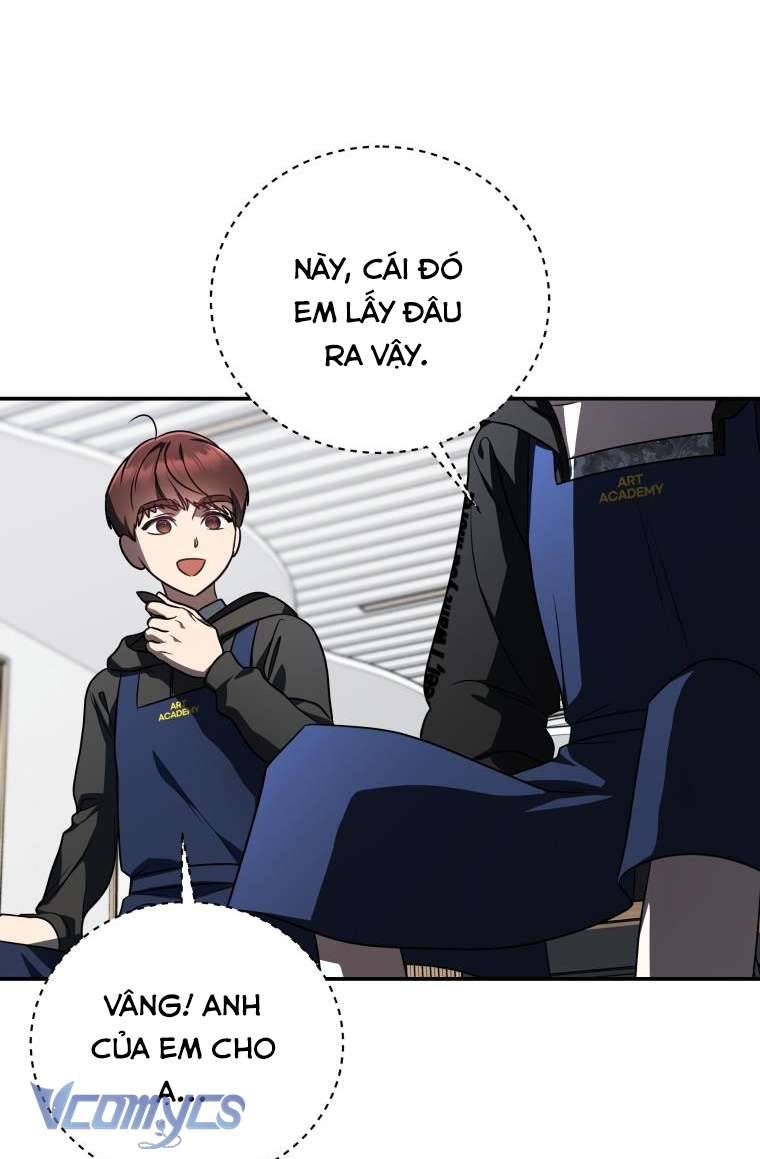 Hướng Dẫn Sinh Tồn Dành Cho Người Xếp Hạng Chap 20 - Trang 2