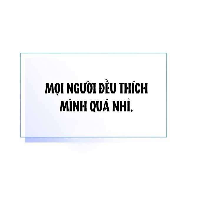 Công Tước Hát Rong Chapter 4 - Trang 3