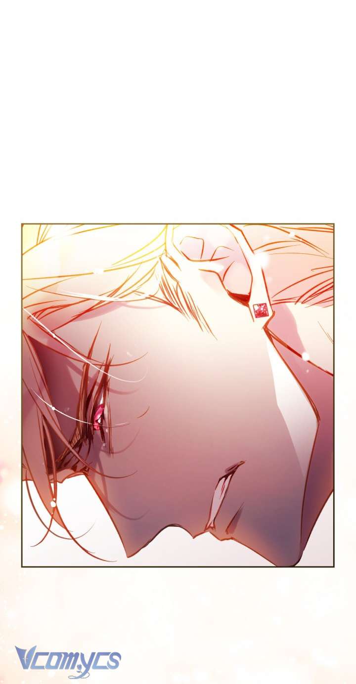 Kết Cục Của Nhân Vật Phản Diện Chỉ Có Thể Là Cái Chết Chapter 162 - Next Chap 163