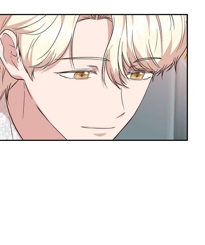 Tôi Không Phải Là Cinderella Chapter 77 - Trang 4