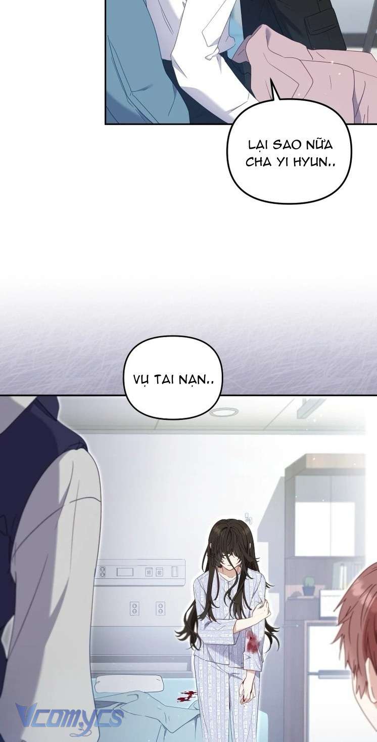 Tôi Được Nuôi Dưỡng Bởi Những Kẻ Phản Diện Chap 63 - Trang 3