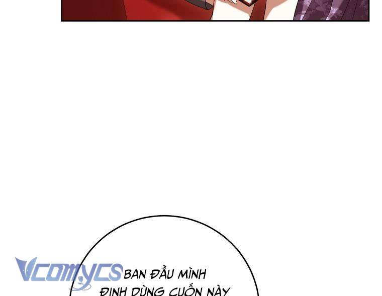Làm Ác Nữ Bộ Không Tuyệt Sao? Chap 63 - Trang 4