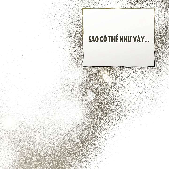 Ác Nữ Chỉ Là Một Con Rối Chap 59 - Trang 2