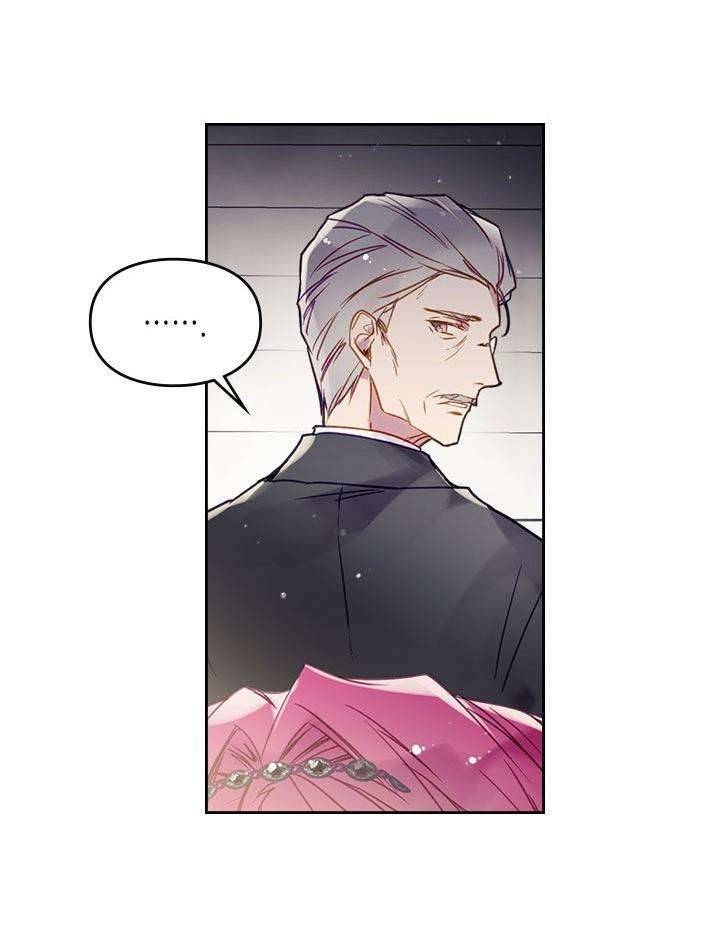 Kết Cục Của Nhân Vật Phản Diện Chỉ Có Thể Là Cái Chết Chapter 42 - Next Chapter 43