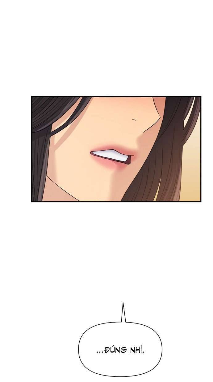 Couple Breaker Chapter 46 - Trang 4