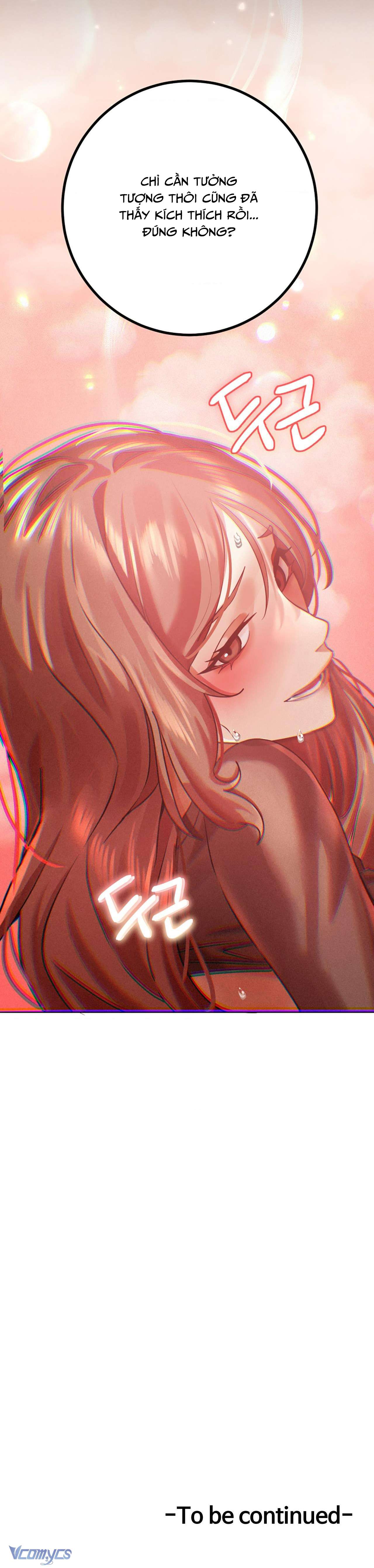 [18+] Sở Thích Của Kẻ Biến Thái Chapter 5 - Trang 3