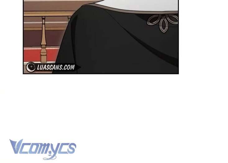 Được Yêu Thương Mà Còn Ngại Ngùng Sao! Chap 70 - Trang 4