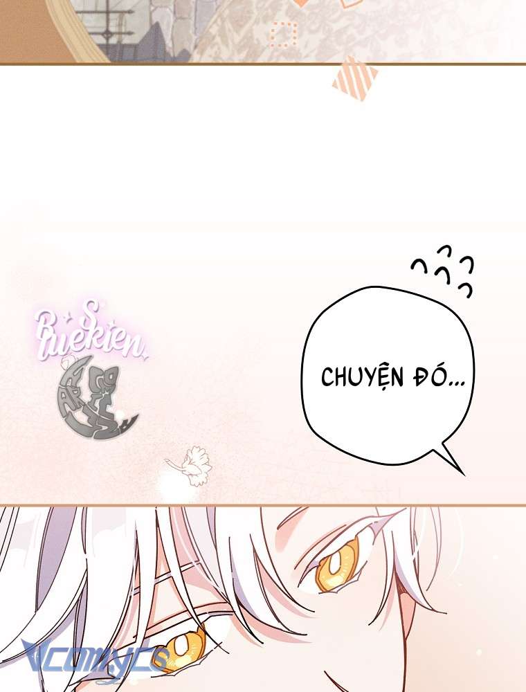 Chị Gái Của Nhân Vật Phản Diện Hôm Nay Cũng Đang Đau Khổ Chapter 23 - Next Chapter 23.5