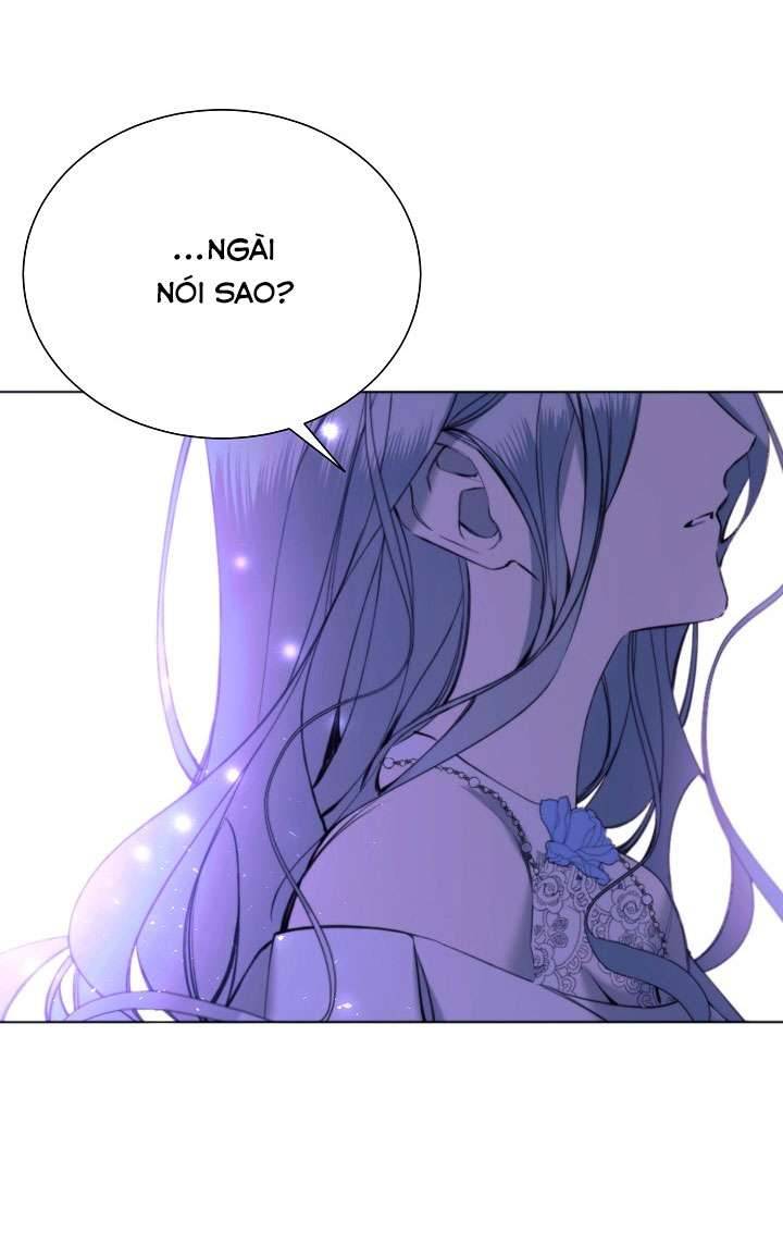 Ác Nữ Cần Bạo Chúa Chapter 29 - Trang 4