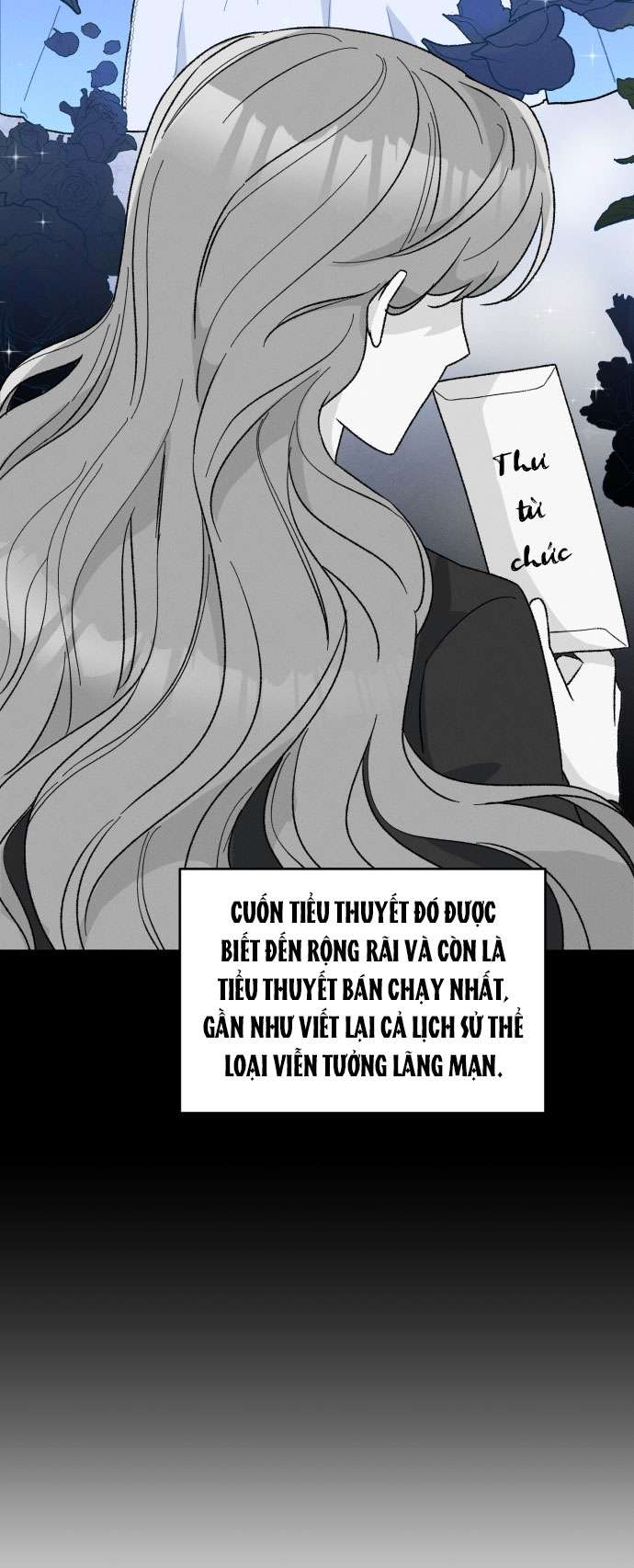 Nam Thứ Đình Công Thì Phải Làm Sao?! Chapter 1 - Trang 4
