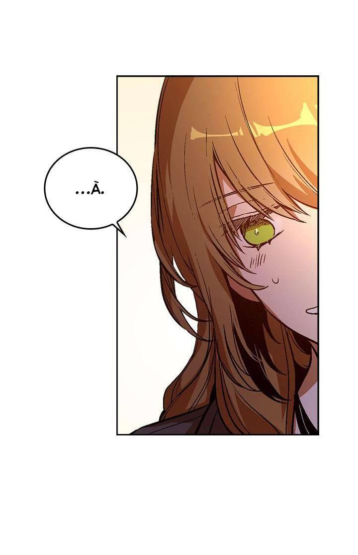 Vị Hôn Thê Khế Ước Của Công Tước Chapter 49 - Next Chapter 50