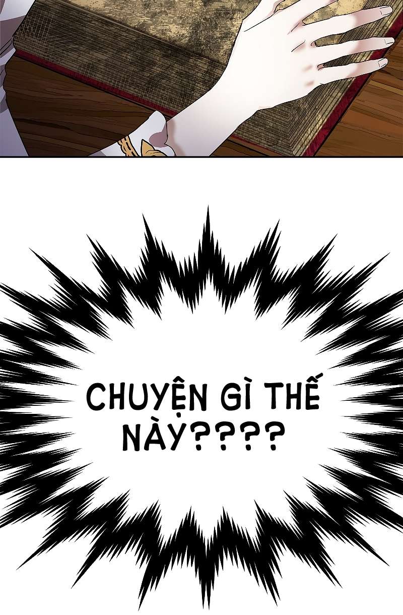 Hôn Phu Ẩn Sắc Chapter 9 - Trang 4