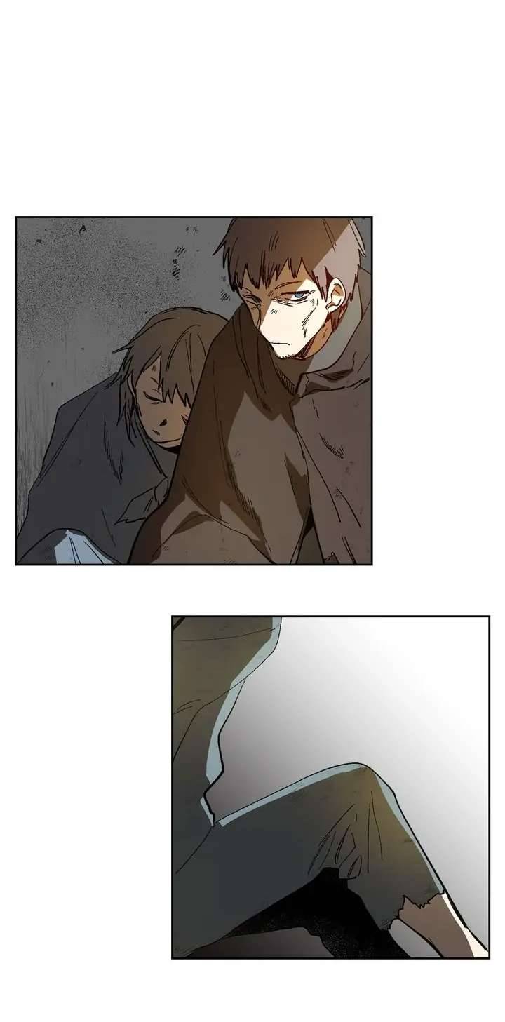 Vị Hôn Thê Khế Ước Của Công Tước Chapter 78 - Next Chapter 79