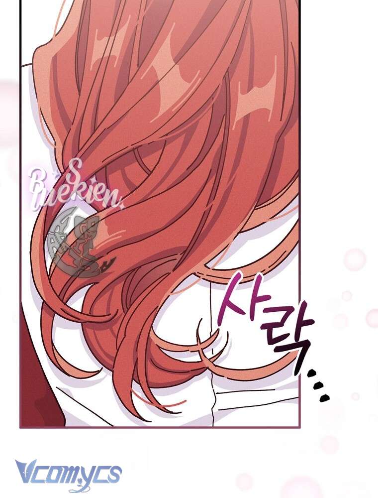Chị Gái Của Nhân Vật Phản Diện Hôm Nay Cũng Đang Đau Khổ Chapter 49 - Next Chapter 50