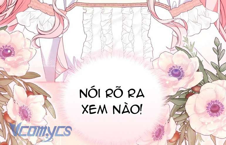 Tôi Được Nuôi Dưỡng Bởi Những Kẻ Phản Diện Chap 65 - Trang 3