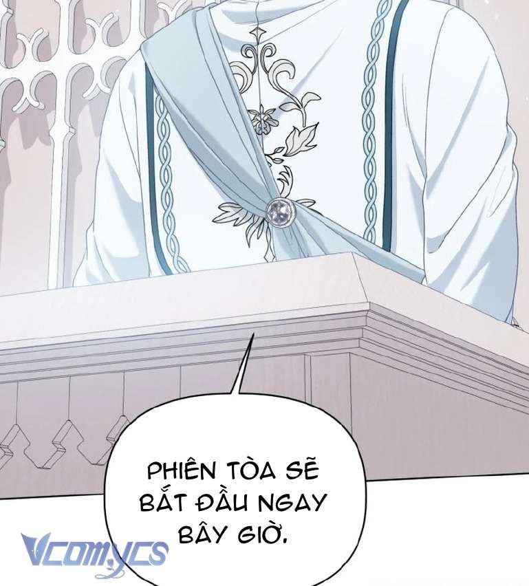 Sự Điều Trị Đặc Biệt Của Tinh Linh Chapter 83 - Trang 4