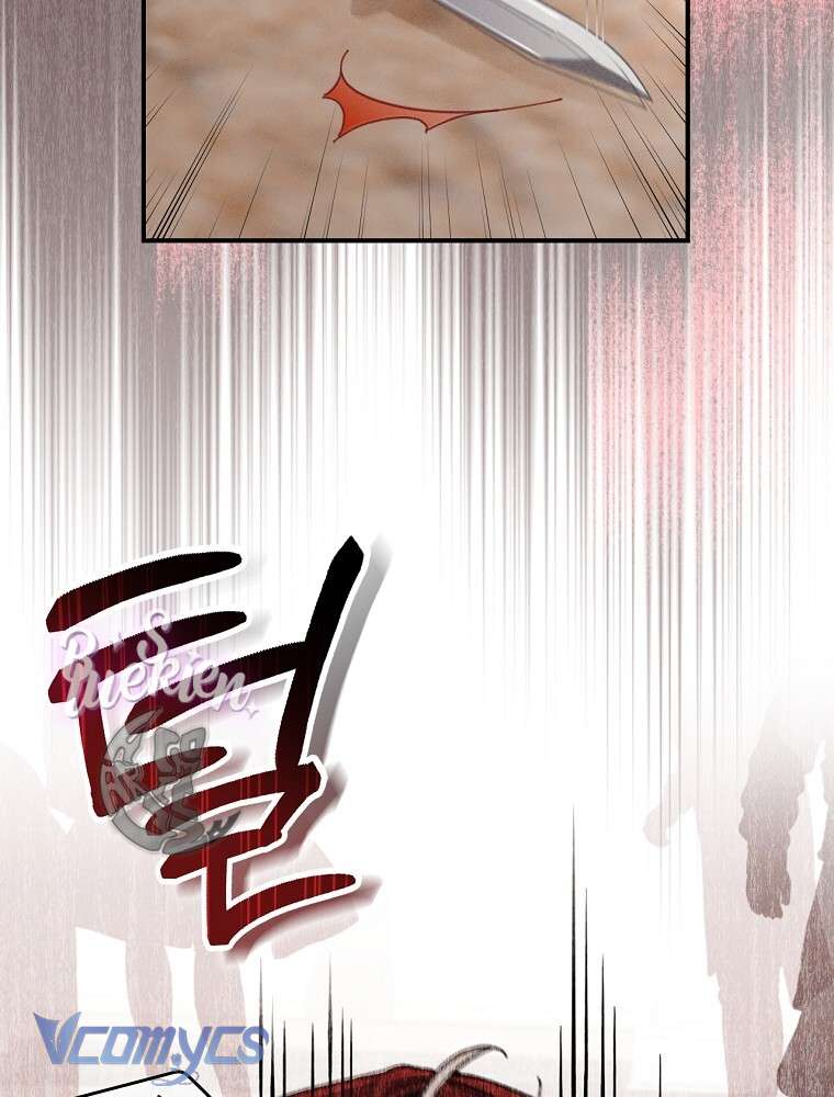 Chị Gái Của Nhân Vật Phản Diện Hôm Nay Cũng Đang Đau Khổ Chapter 19 - Next Chapter 19.5