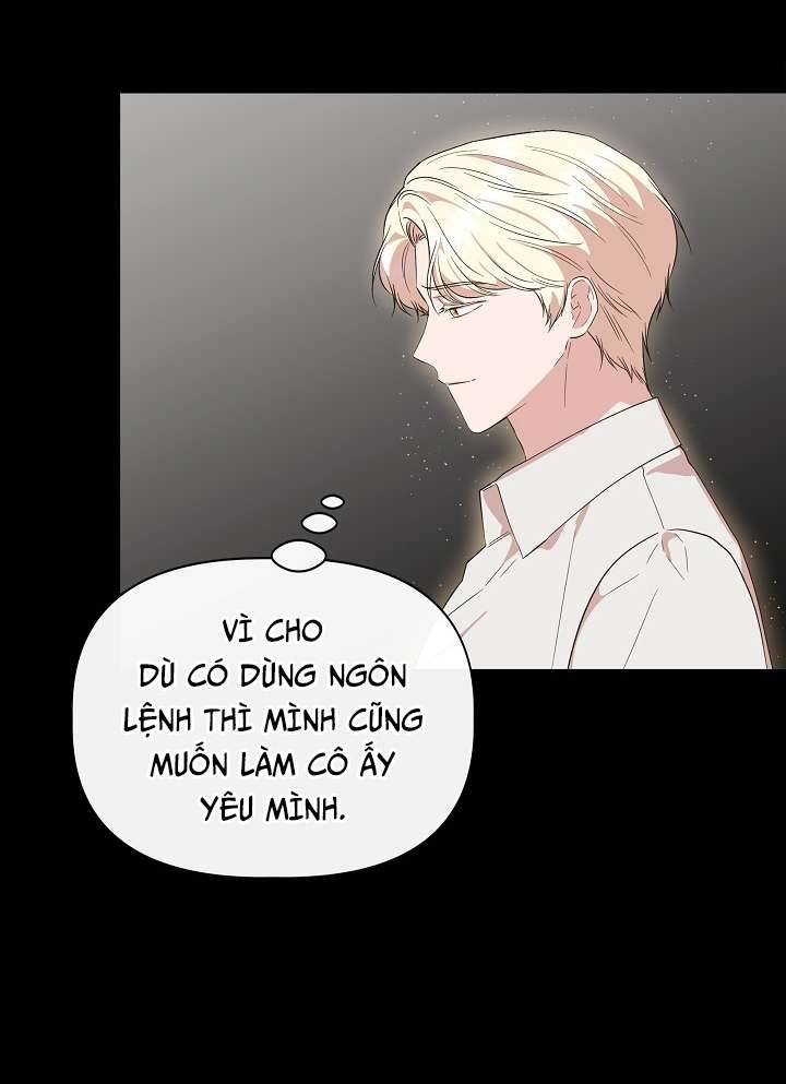 Tôi Không Phải Là Cinderella Chapter 77 - Trang 4