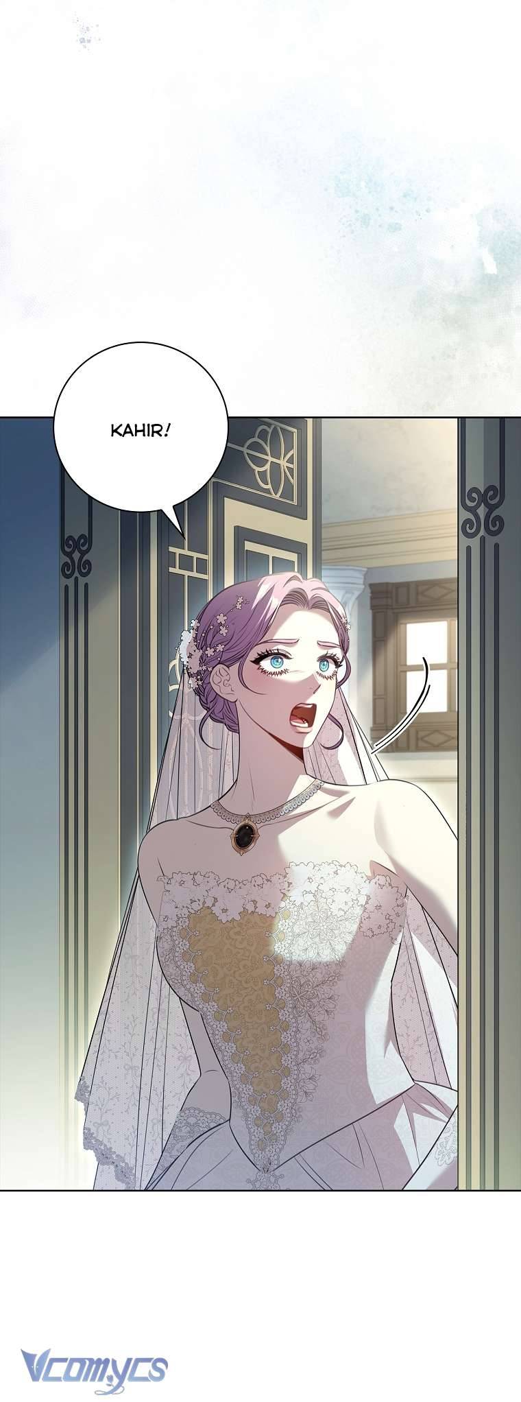 Thư Ký Của Bạo Chúa Chapter 102 - Trang 3