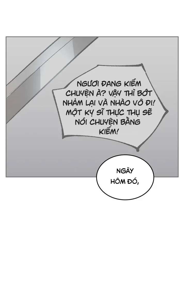 Vị Hôn Thê Khế Ước Của Công Tước Chapter 103 - Next Chapter 104