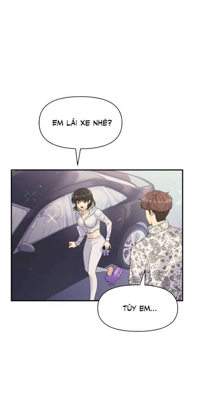 Couple Breaker Chapter 52 - Trang 4