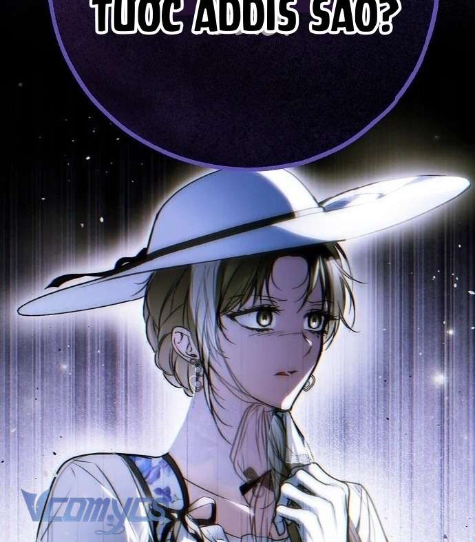 Ai Đó Đang Điều Khiển Cơ Thể Của Tôi Chapter 48 - Trang 4