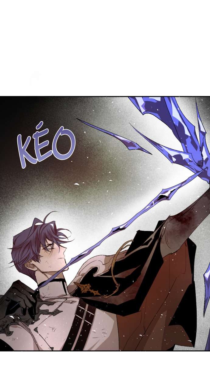Lời Thú Nhận Của Chúa Tể Bóng Tối Chapter 109 - Trang 4