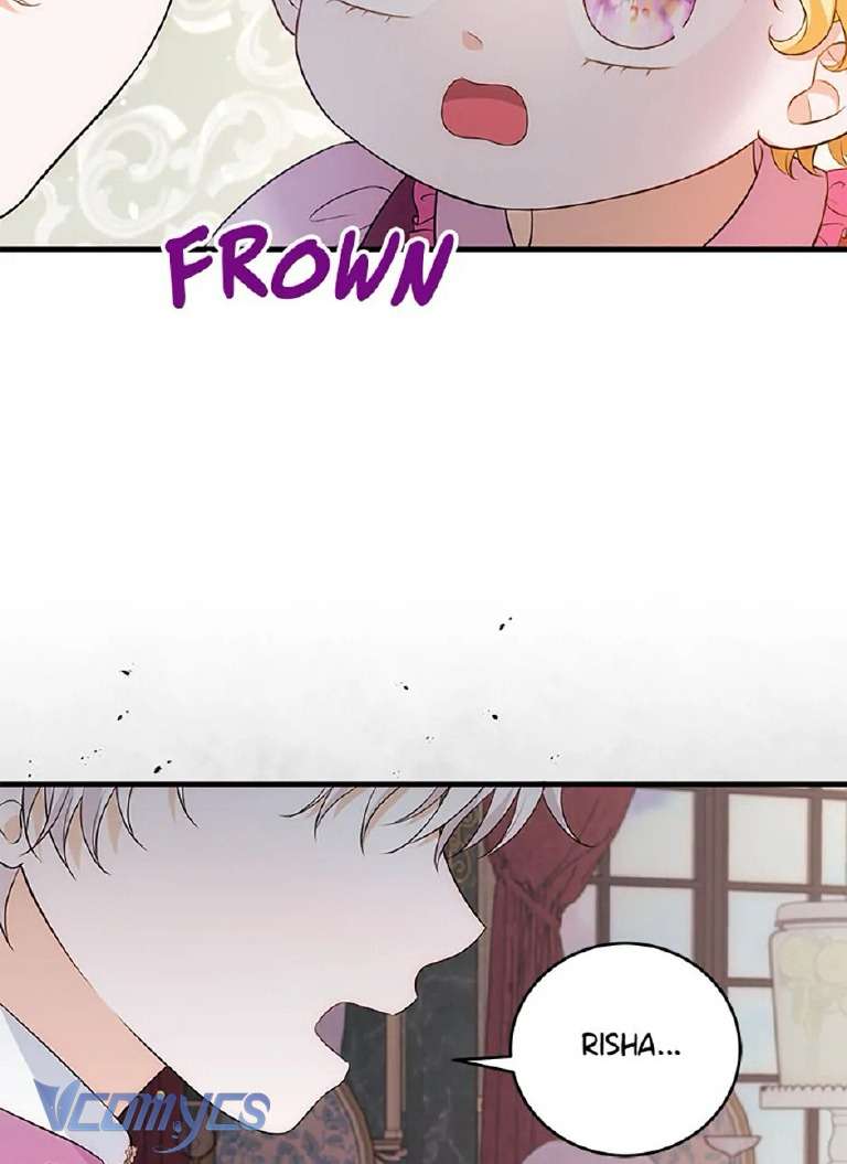 Công Chúa Bé Con Hạng S Thật Mạnh Chapter 20 - Trang 4