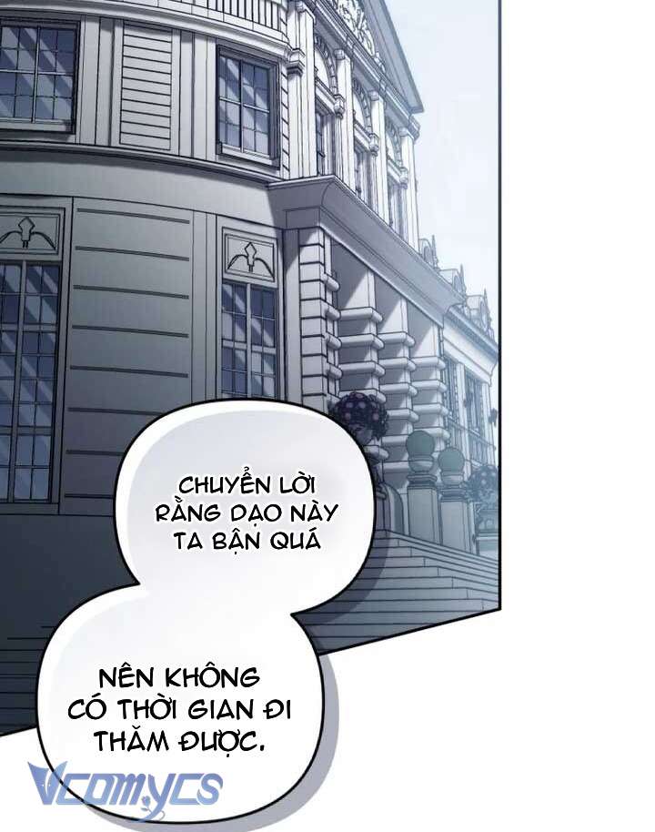 Tôi Được Nuôi Dưỡng Bởi Những Kẻ Phản Diện Chap 62 - Trang 3