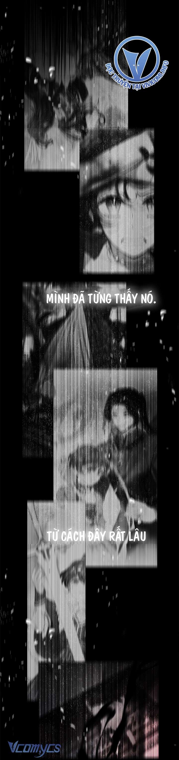 Gia Đình Bị Ám Ảnh Bởi Tôi Chapter 73 - Next Chap 74