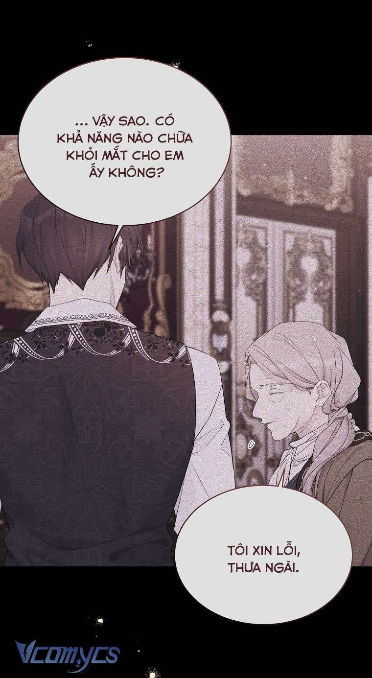 Vương Miện Lục Bảo Chap 111 - Trang 2