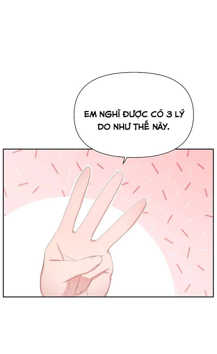 Công Tước Hát Rong Chapter 27 - Trang 3