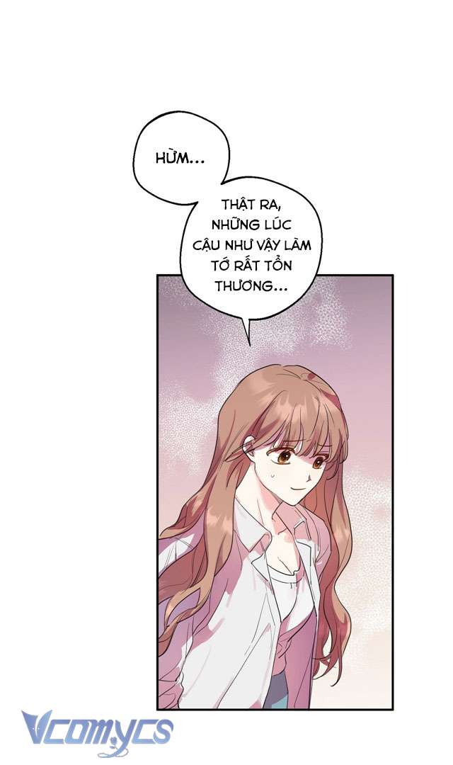 [18+] Không Có Nhân Vật Nào Công Lược Dễ Dàng! Chap 2 - Trang 2
