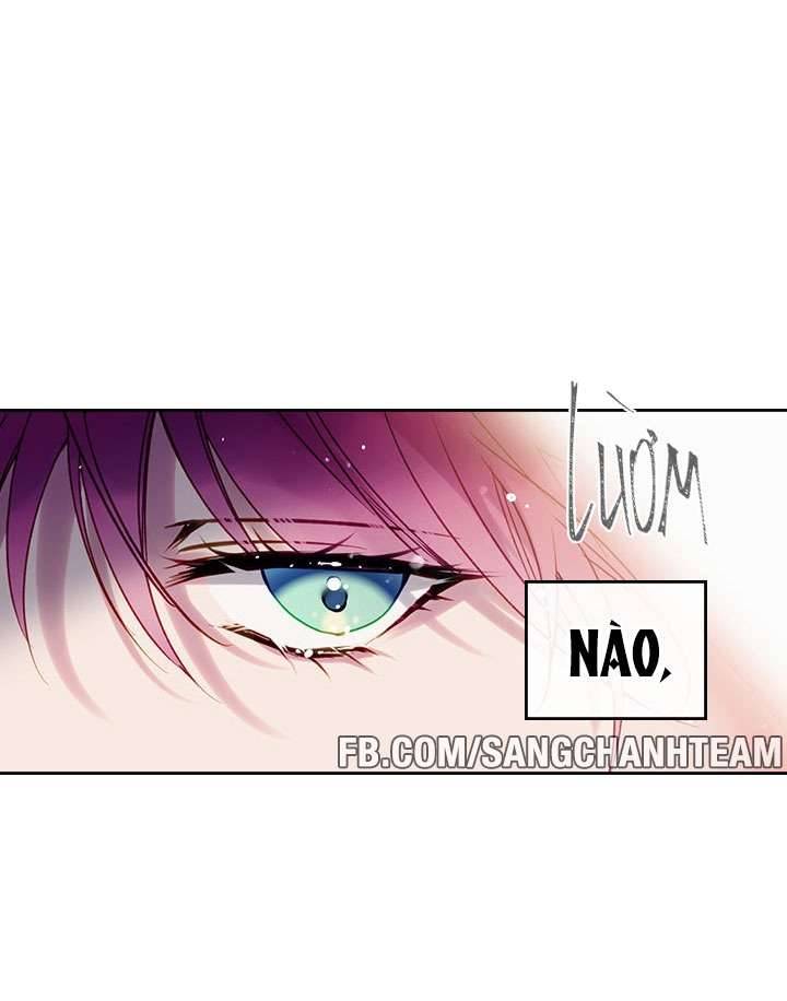 Kết Cục Của Nhân Vật Phản Diện Chỉ Có Thể Là Cái Chết Chapter 56 - Next Chapter 57